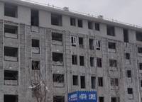 雅居樂御賓府