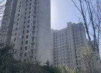 華發(fā)峰景灣