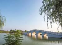 中海盛唐坊