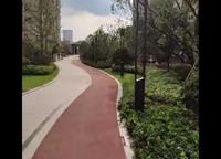 朗悅公園府