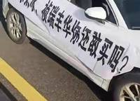 正商瓏水上境