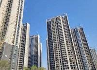 永威城