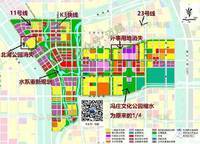 永威南樾