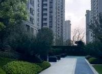 萬科都會天際