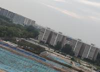 瑞馥南苑