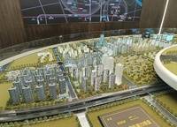 美盛教育港灣
