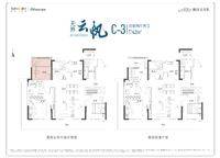 融創(chuàng)運(yùn)河源