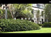 龍湖·景粼玖序