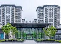 正弘中央公園