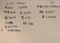 美盛金水印