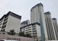 龍湖雅寶·天鉅