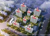遠(yuǎn)洋臻園