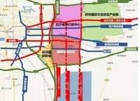 電建瀧悅?cè)A庭