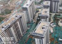建業(yè)尚悅居
