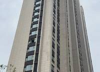 富田城九鼎公館