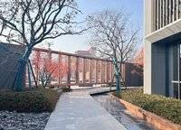 中豫湖城印象