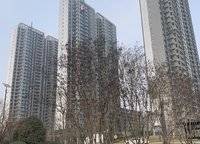 坤達(dá)江山筑