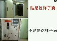 綠都脈棟