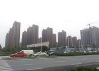 綠都脈棟