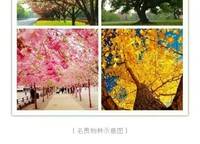 華瑞紫韻城