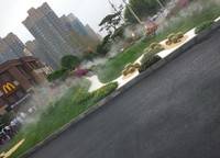 碧桂園·龍城