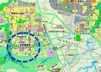 碧桂園萬山湖壹號