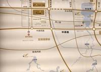 碧桂園·龍城