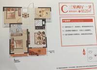 理想名家