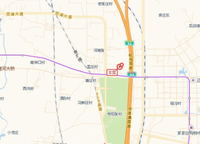 康橋林語鎮(zhèn)