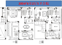 建業(yè)運河上院