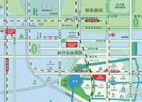 正商濱河銘筑