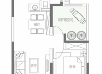 榮盛祝?；ㄕZ水岸