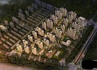 陽光城麗景灣