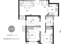 裕華光合世界