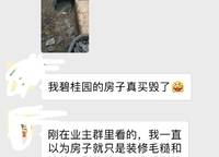 金地鉑悅