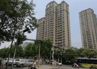 中原新城觀瀾一號(hào)