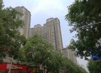 中原新城觀瀾一號(hào)