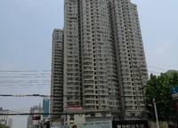 中原新城觀瀾一號(hào)