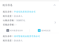 中原華僑城