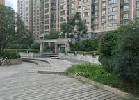 方圓創(chuàng)世