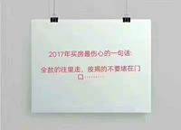 金科城