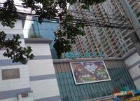 中原新城新天地