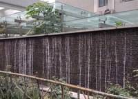 正商潁河港灣2