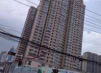 中原新城觀瀾一號