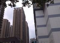 中原新城新天地