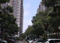 正商潁河港灣2