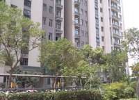 正商潁河港灣2