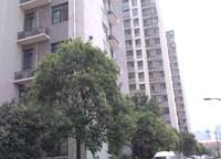 正商潁河港灣2