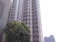 正商潁河港灣2