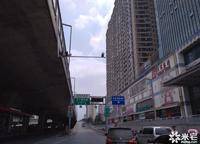 中原新城新天地